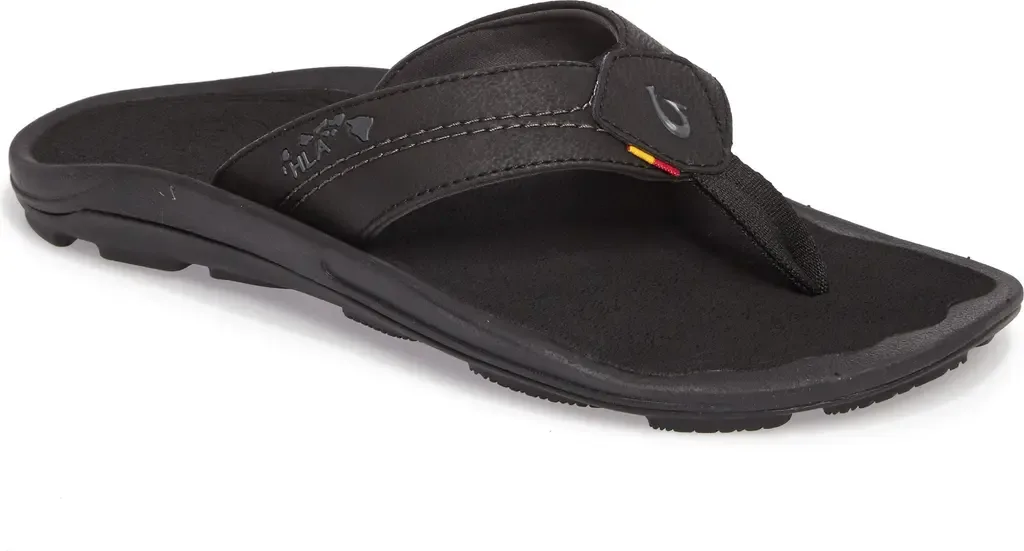 Kipi Flip Flop