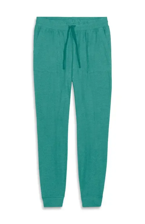 Flexknit Jogger