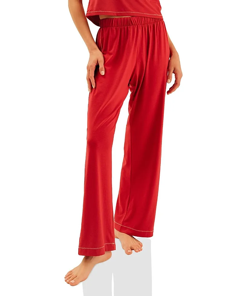 Lasso Pant by Arid Blayne