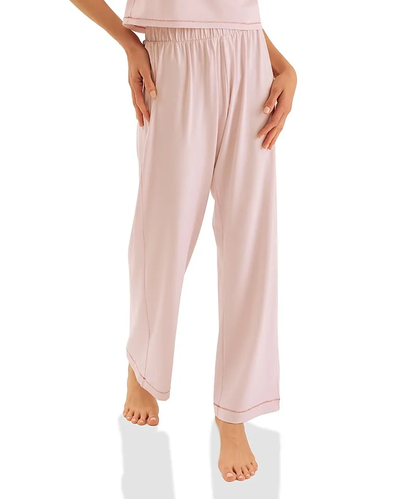 Lasso Pant
