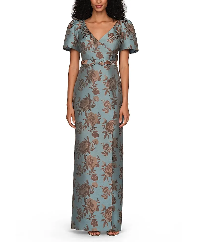 Esmerelda Gown