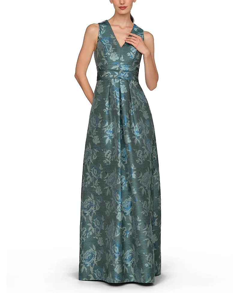 Cameron Gown