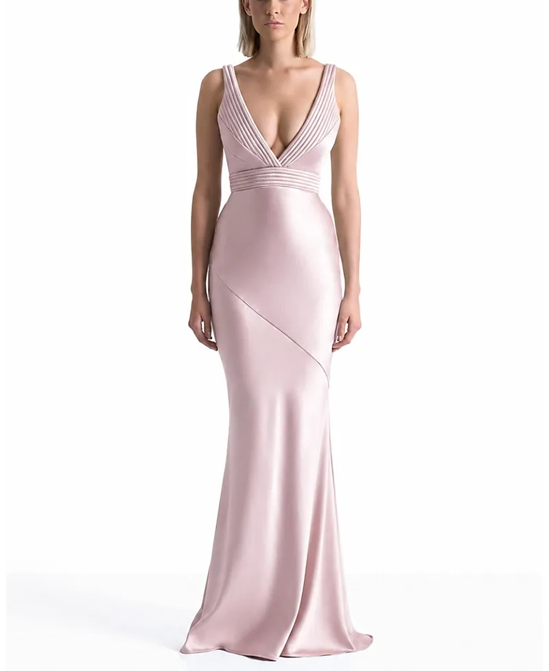 Beloved Gown