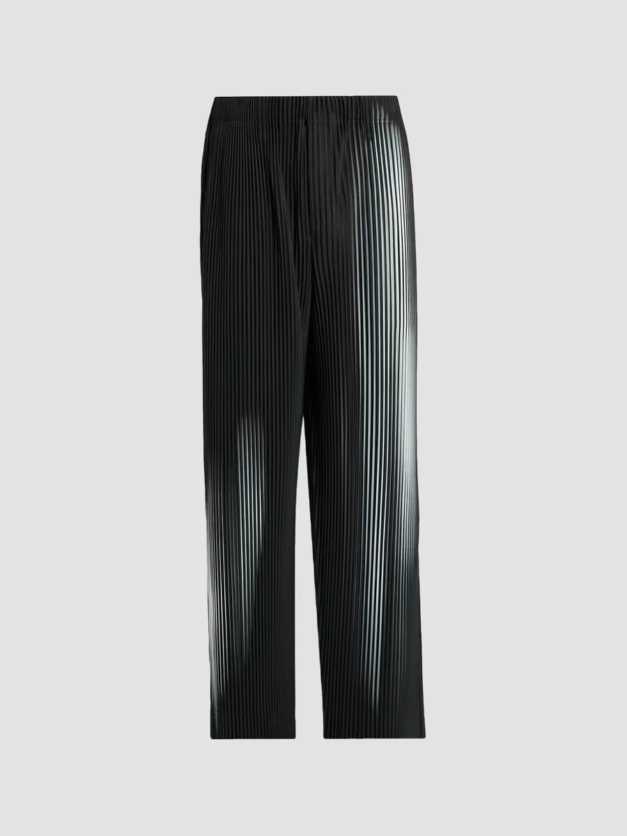 In the Shadow Pleated Pants
