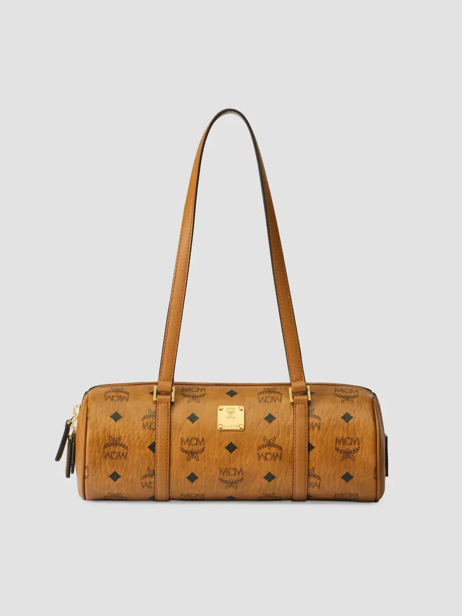 Aren Small East West Shoulder Bag