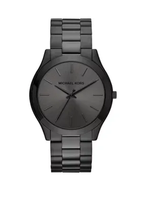 Slim Runway Watch by MICHAEL Michael Kors