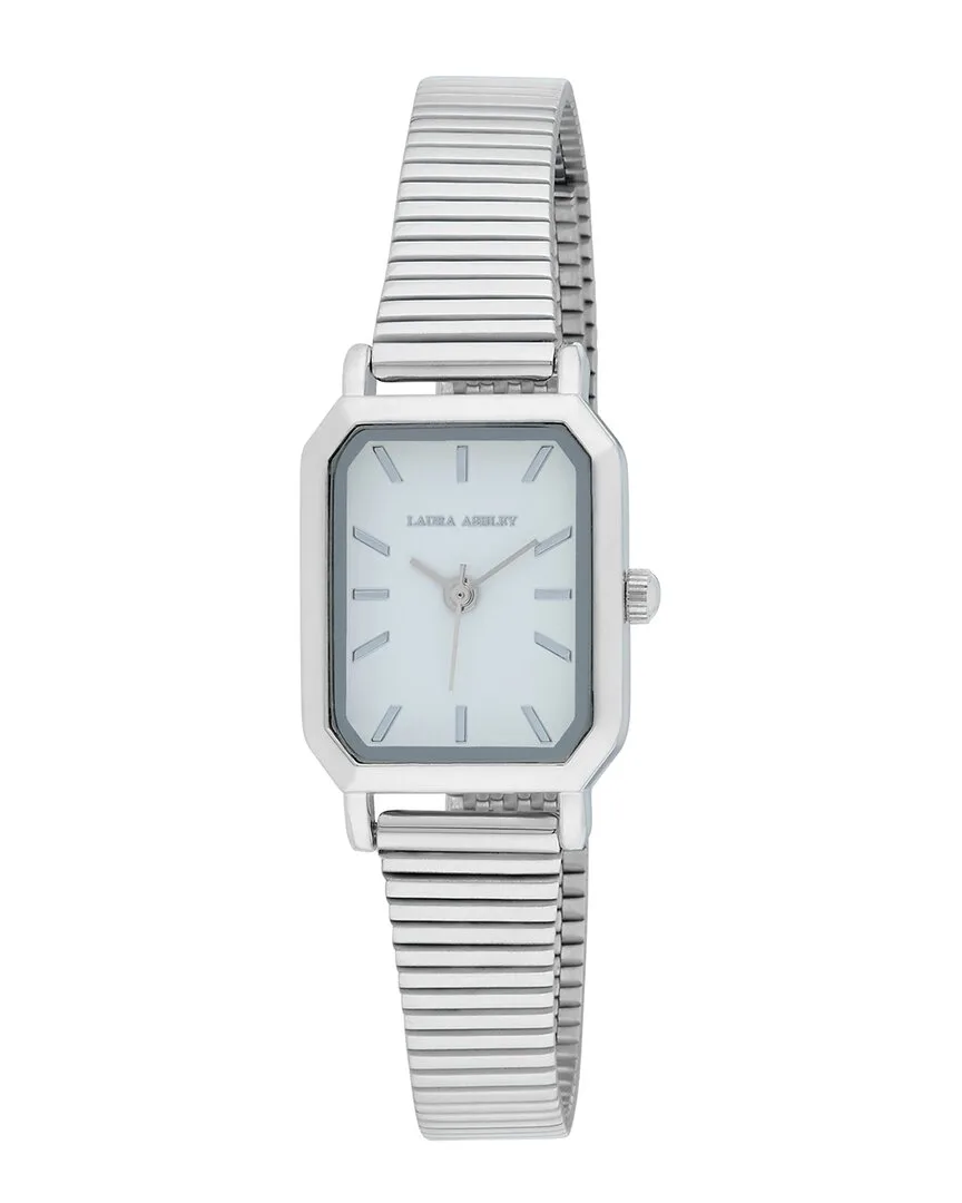 Laura Ashley Watch by Laura Ashley