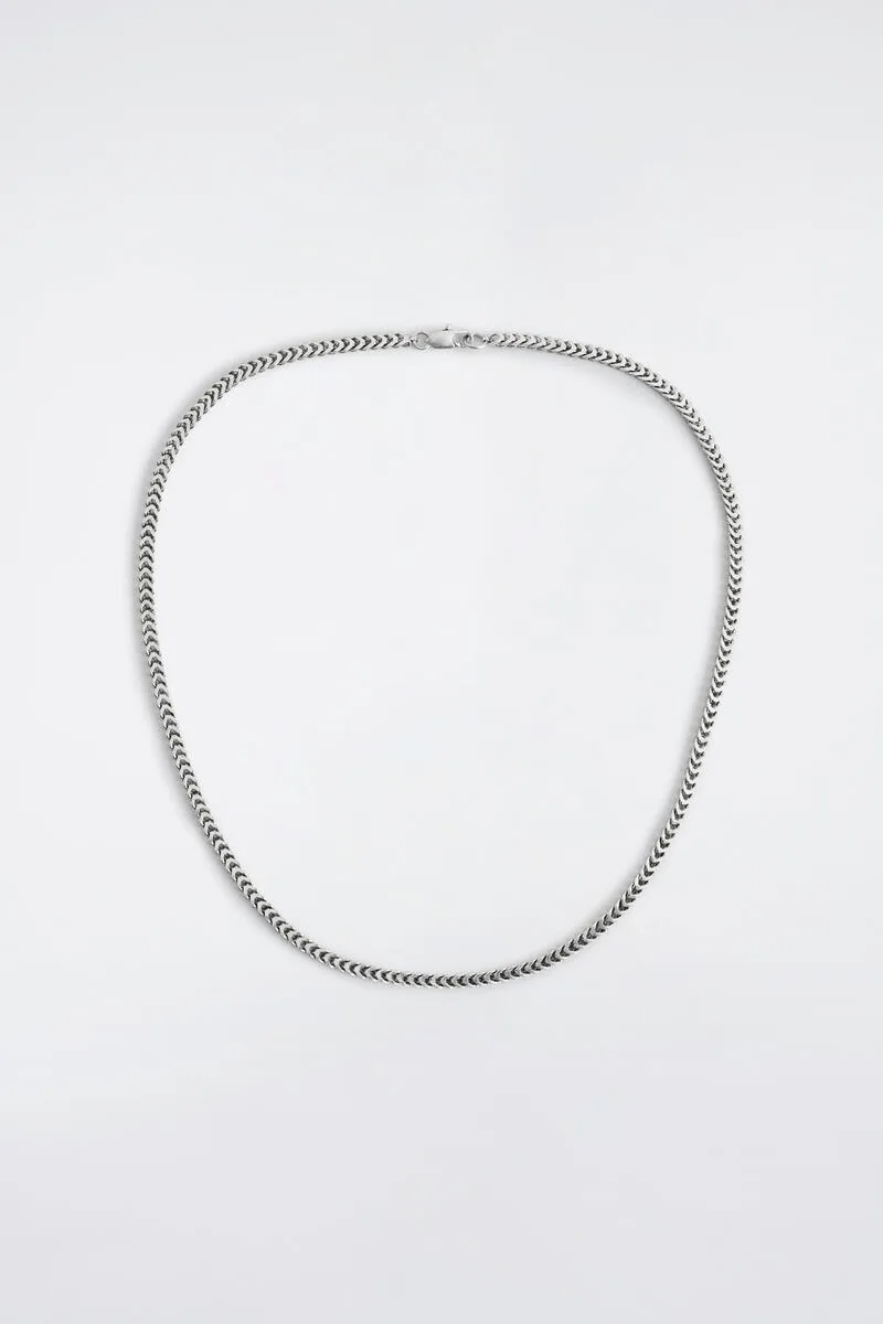 Chain Necklace by COS