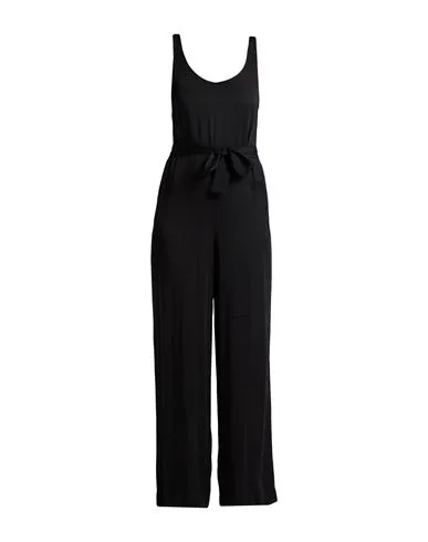 Jumpsuit Viscose