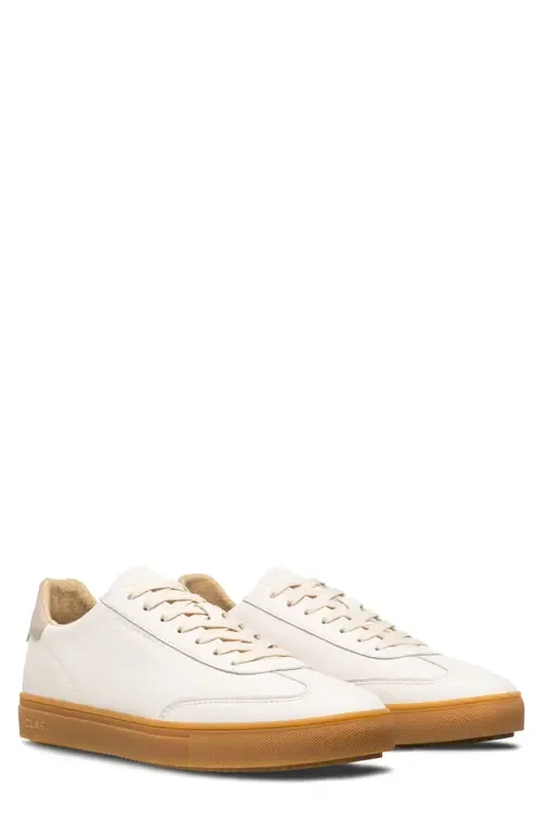 Deane Sneaker by CLAE