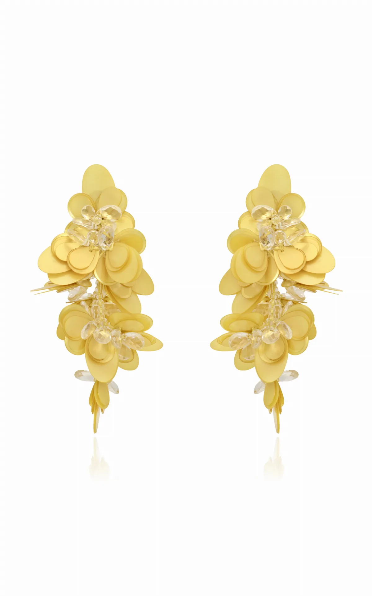 Gifts for Her by Oscar de la Renta