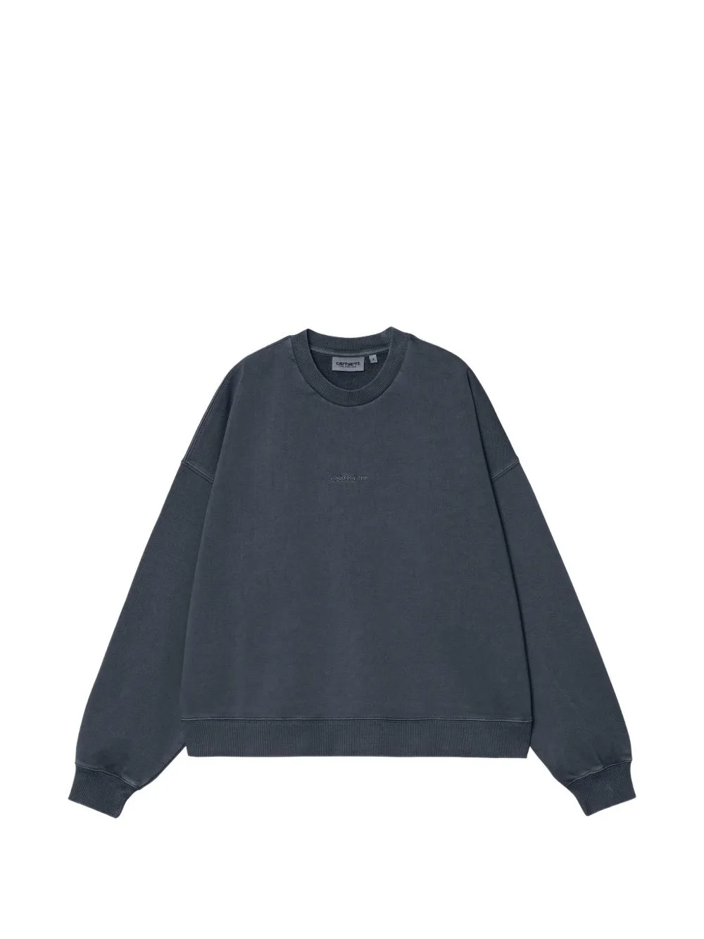 Benton Sweatshirt