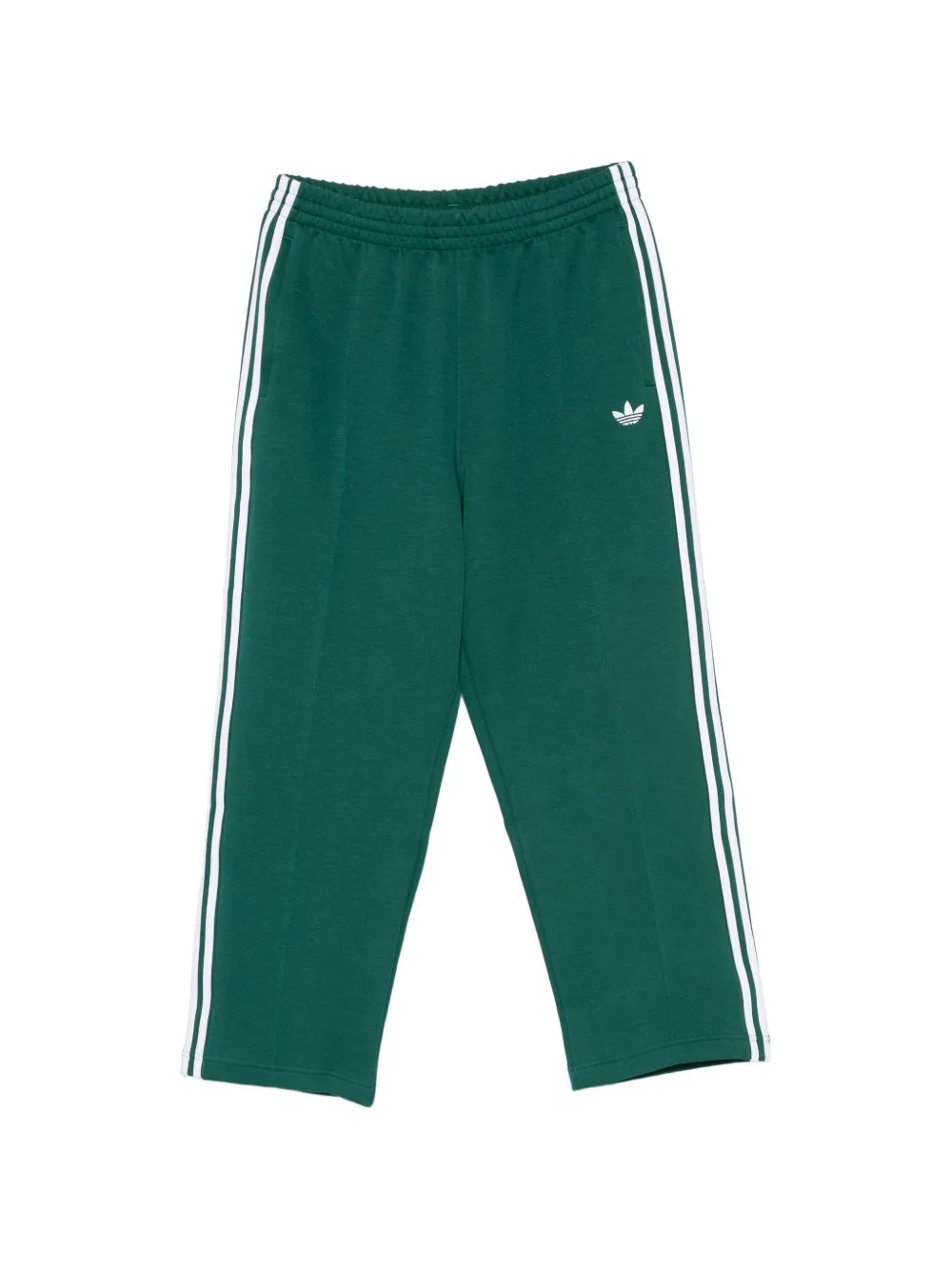 Adicolor Spacer Baggy Track Trousers