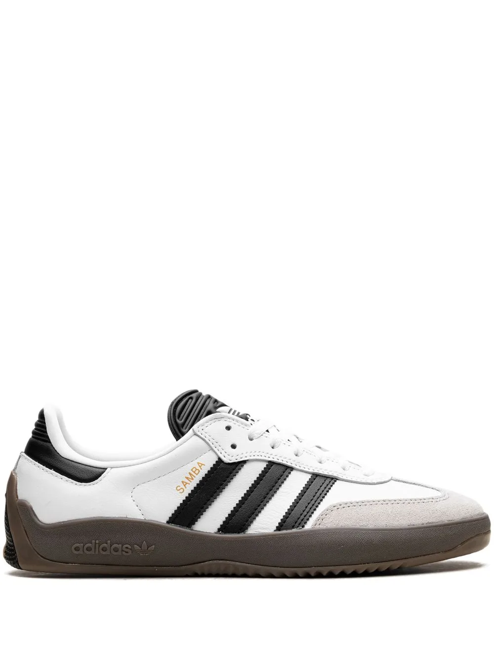 Samba Puig Sneakers