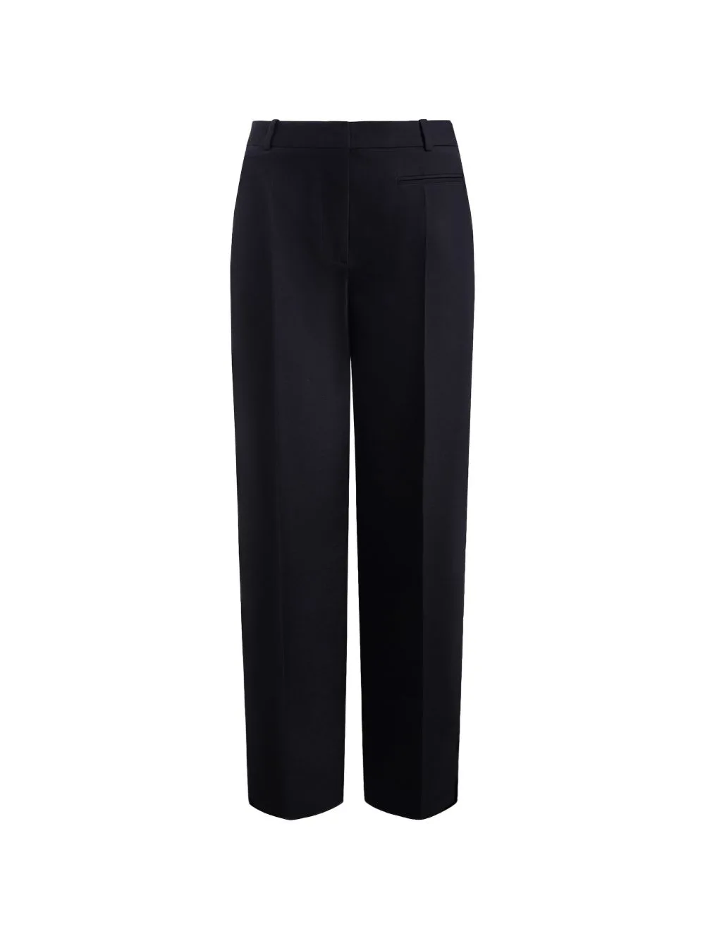 Plaza Tailored Trousers