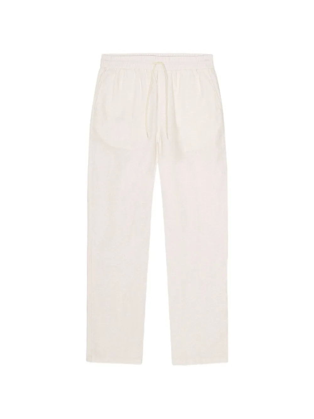 Drawstring Trousers