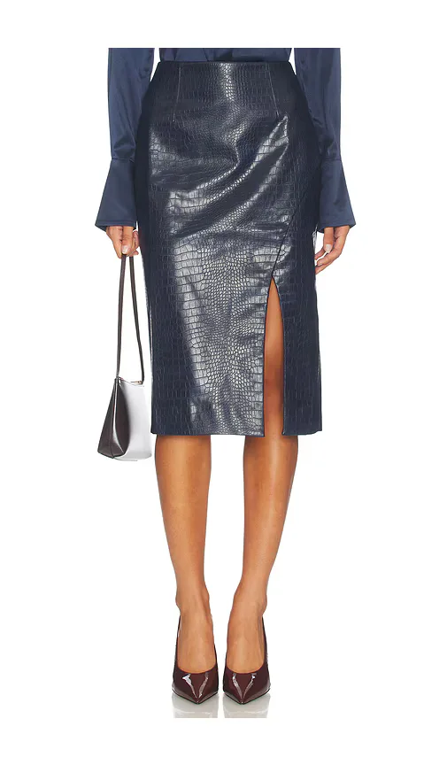 Livia Skirt