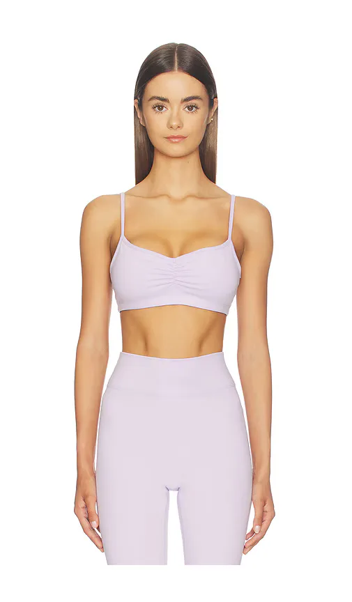 The Ballet Bra