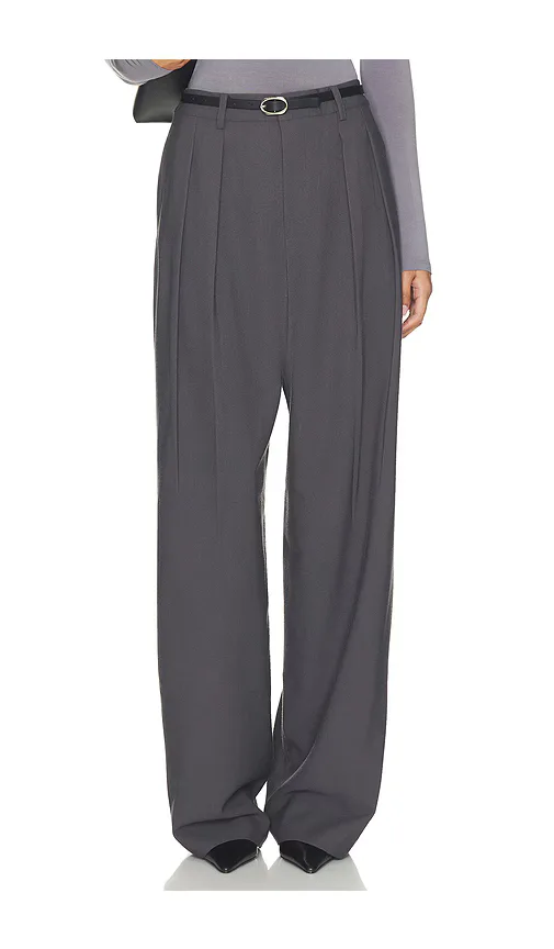 Caro Pant