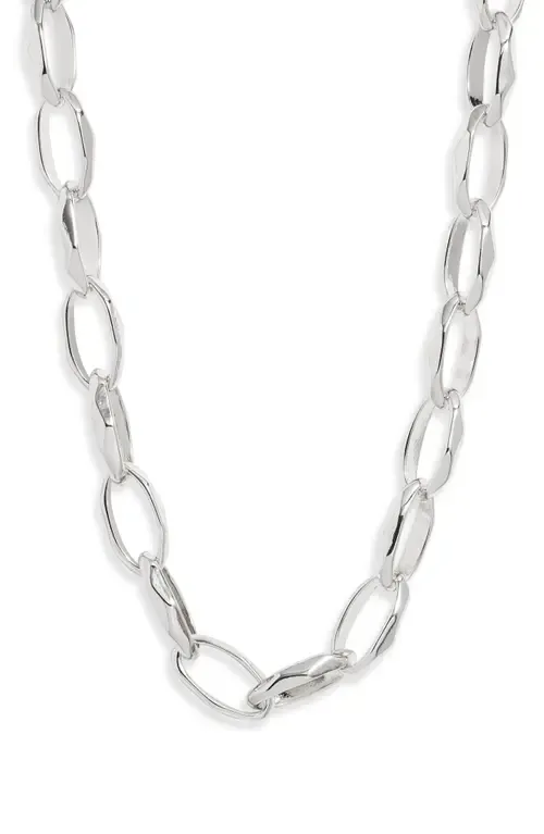 Open Link Necklace by Nordstrom