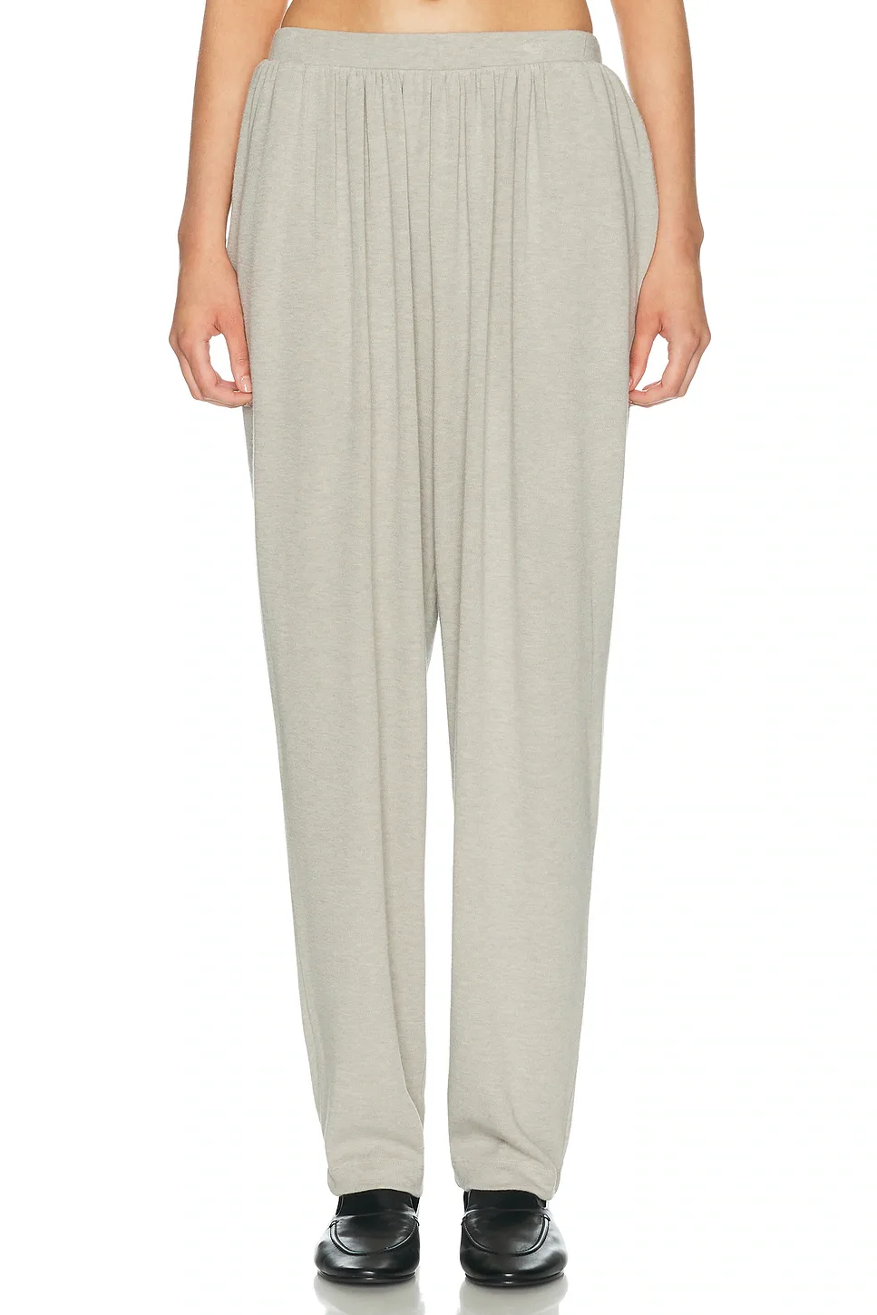 Amos Trouser