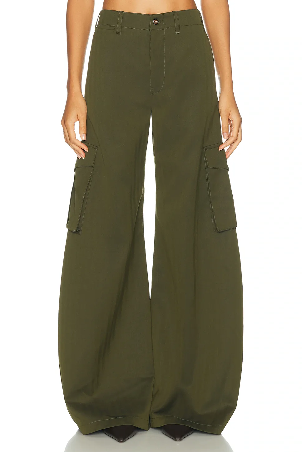 Eos Pant
