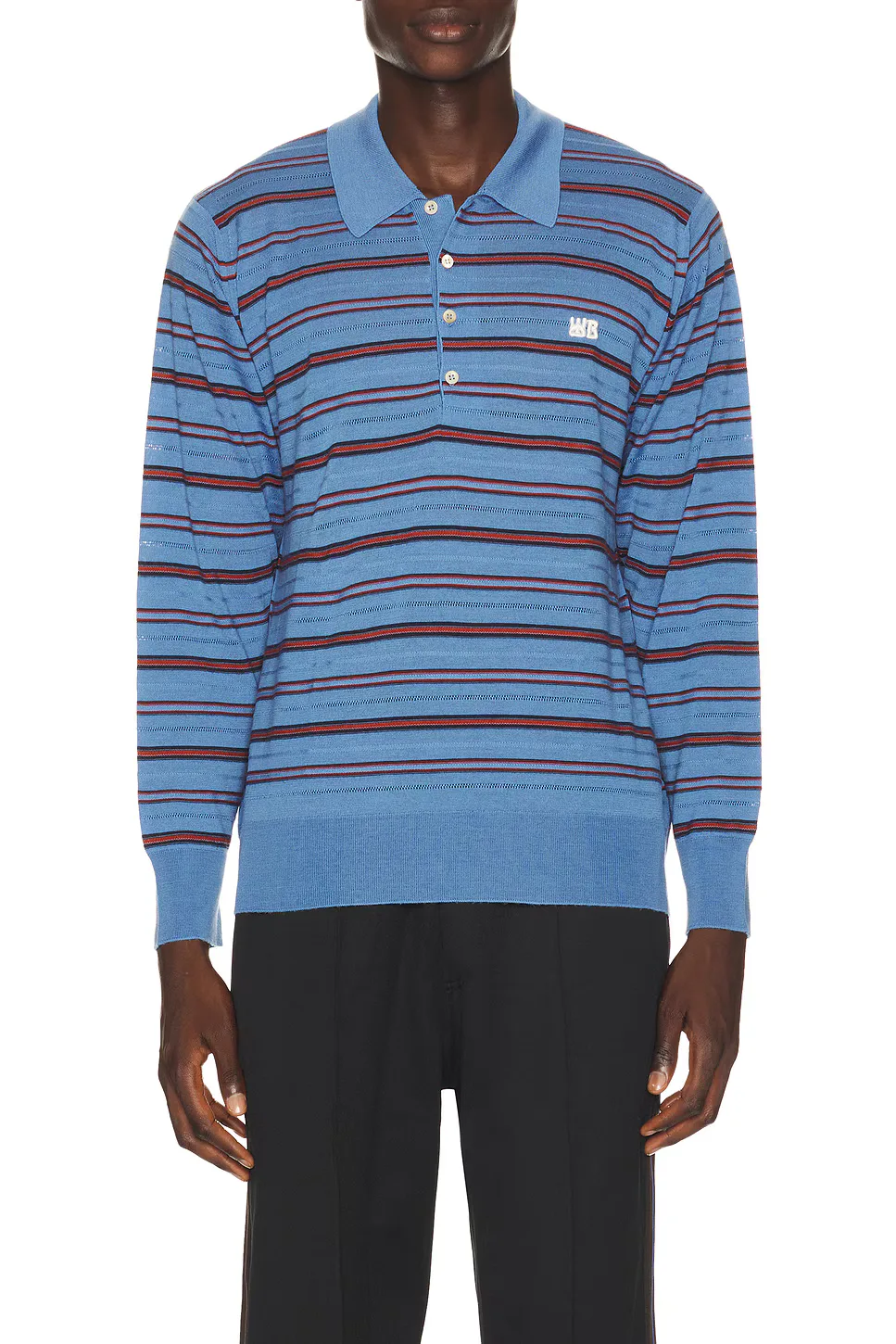 Beam Polo