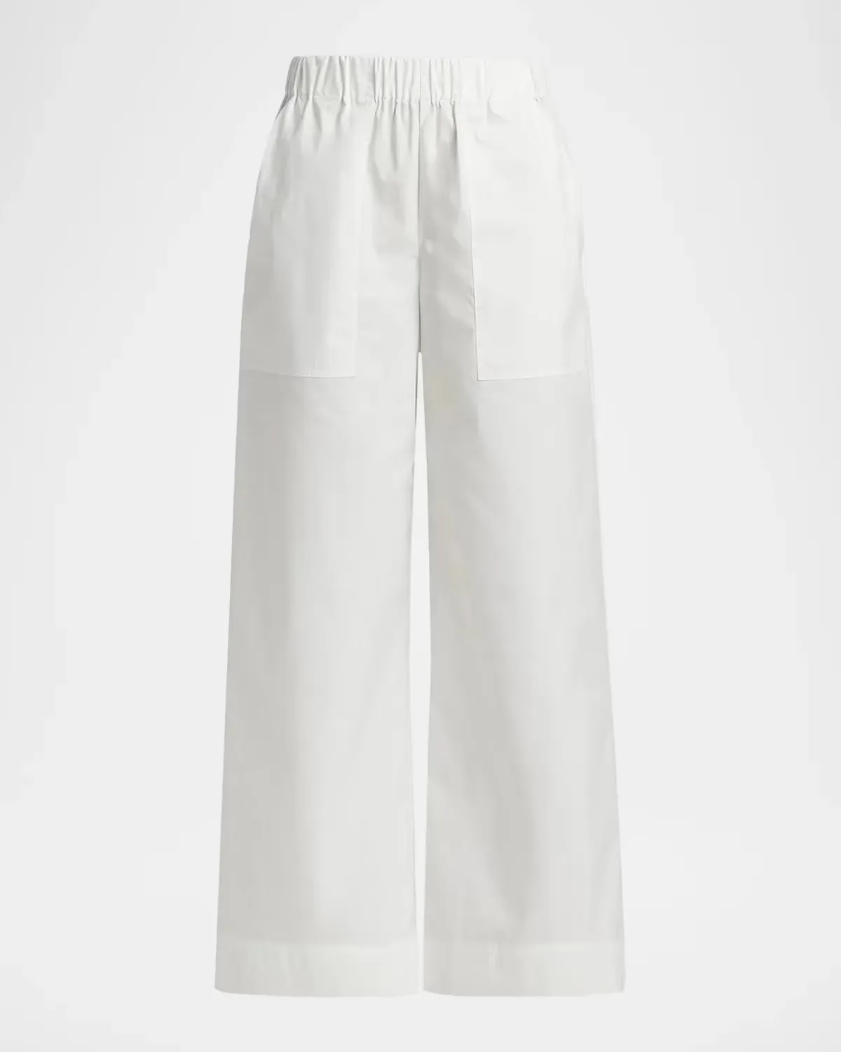 Arden Wide-Leg Pants