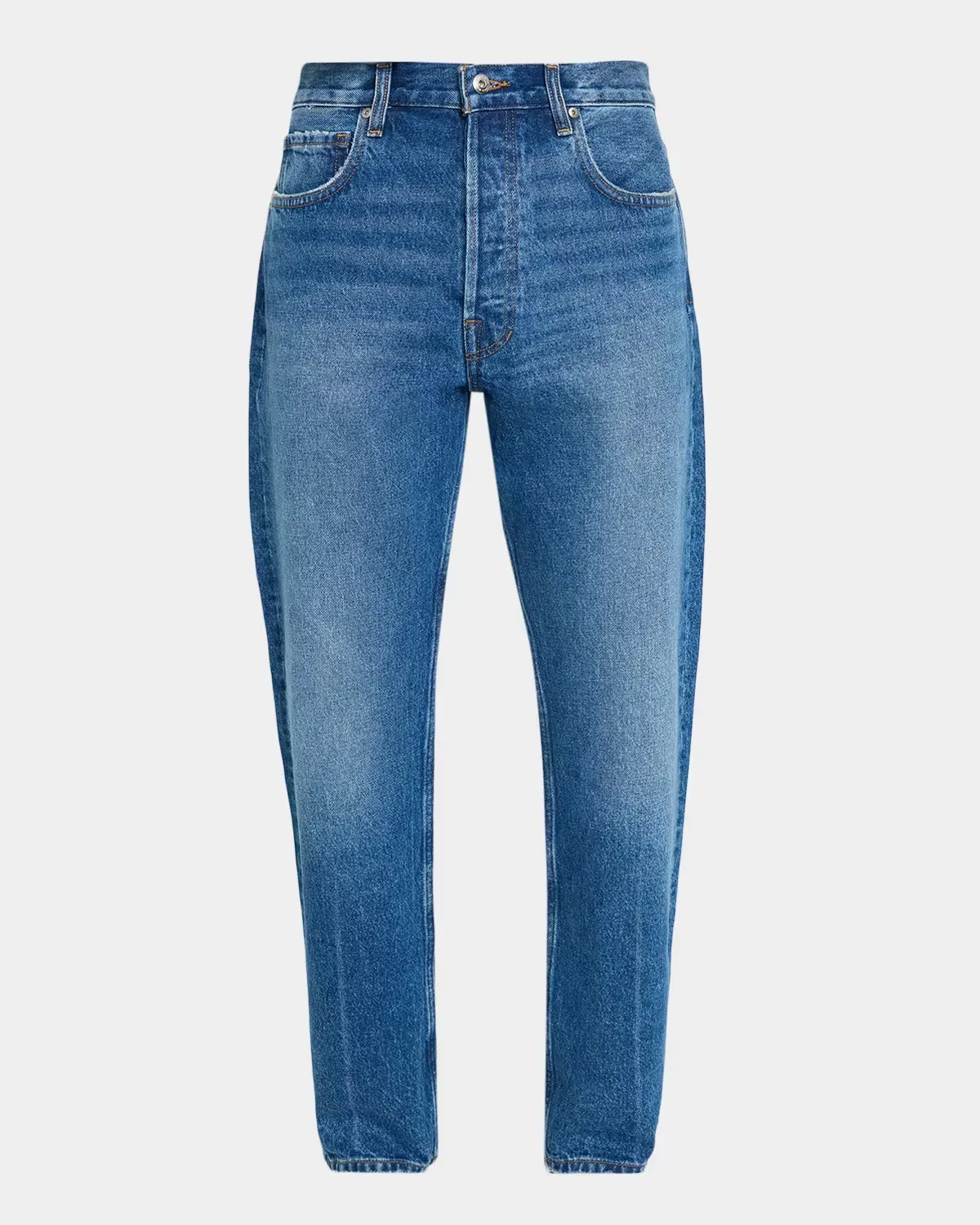 The Joe Relaxed-Fit Jeans