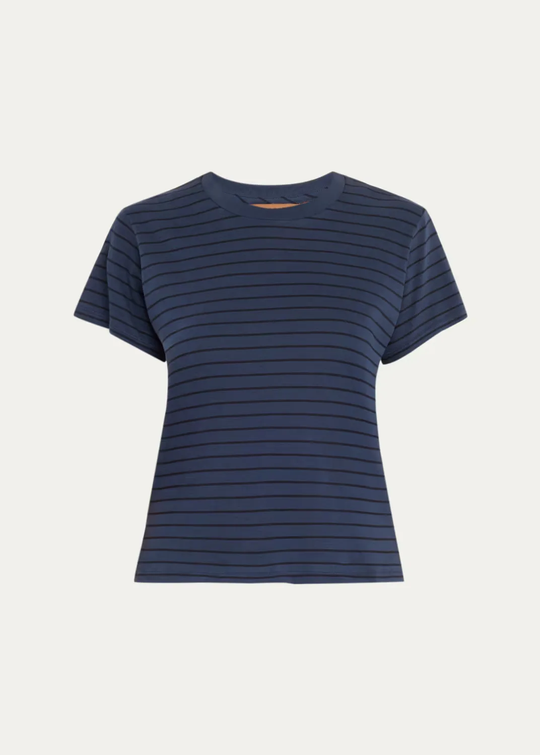 The Chameleon T-Shirt