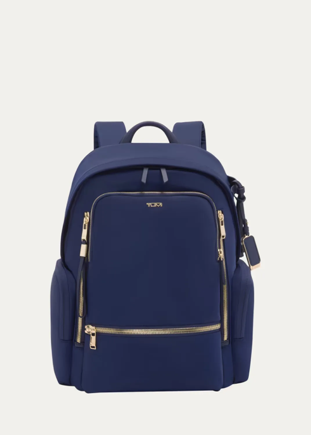 Voyageur Celina Backpack