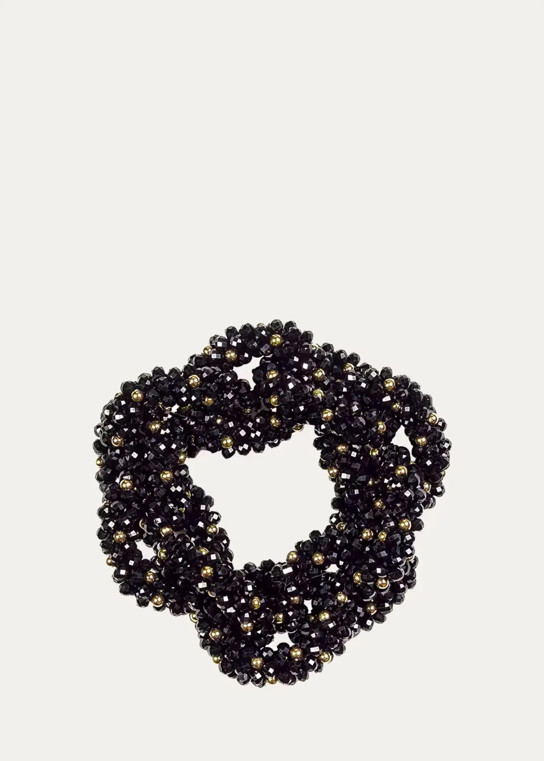 Elsa 14K Yellow Gold & Spinel Bracelet by Meredith Frederick
