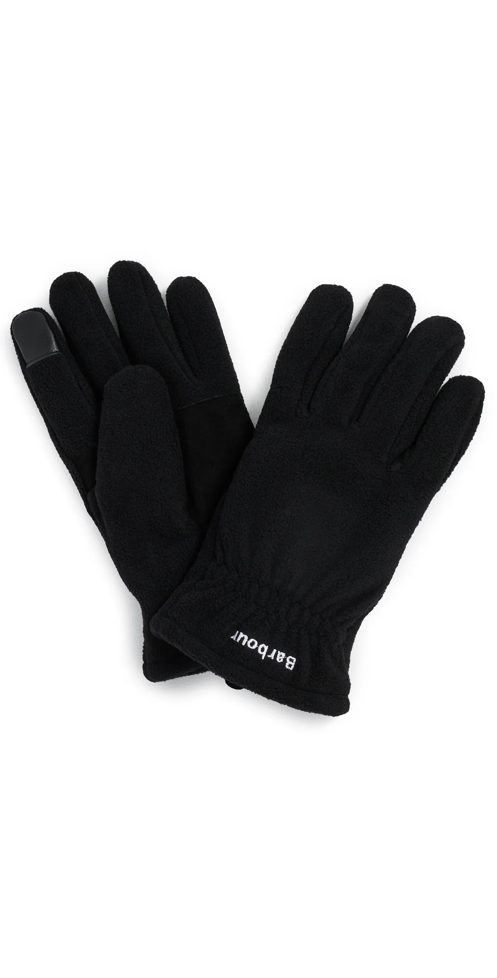 Coalford Fleece Gloves