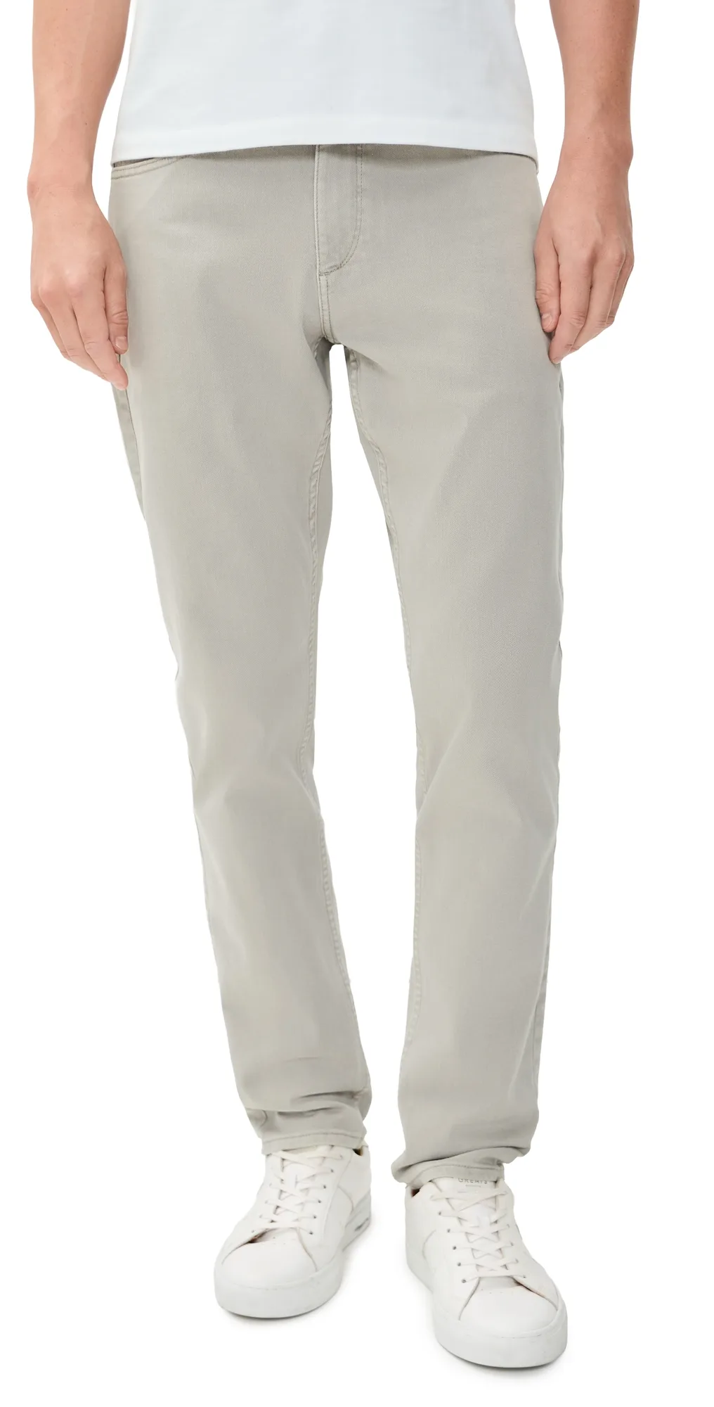 Fit 3 Aero Stretch Jeans