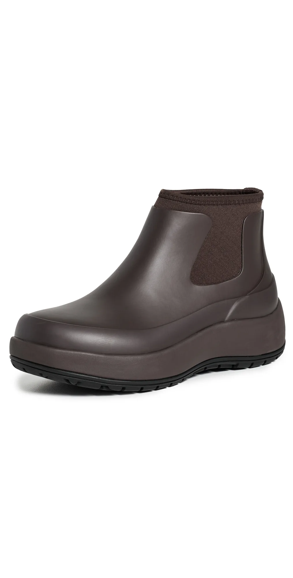 The W3 Dry Boots