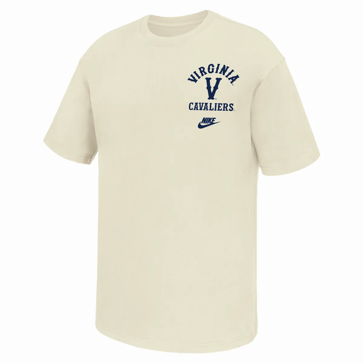 Virginia Cavaliers Football T-Shirt