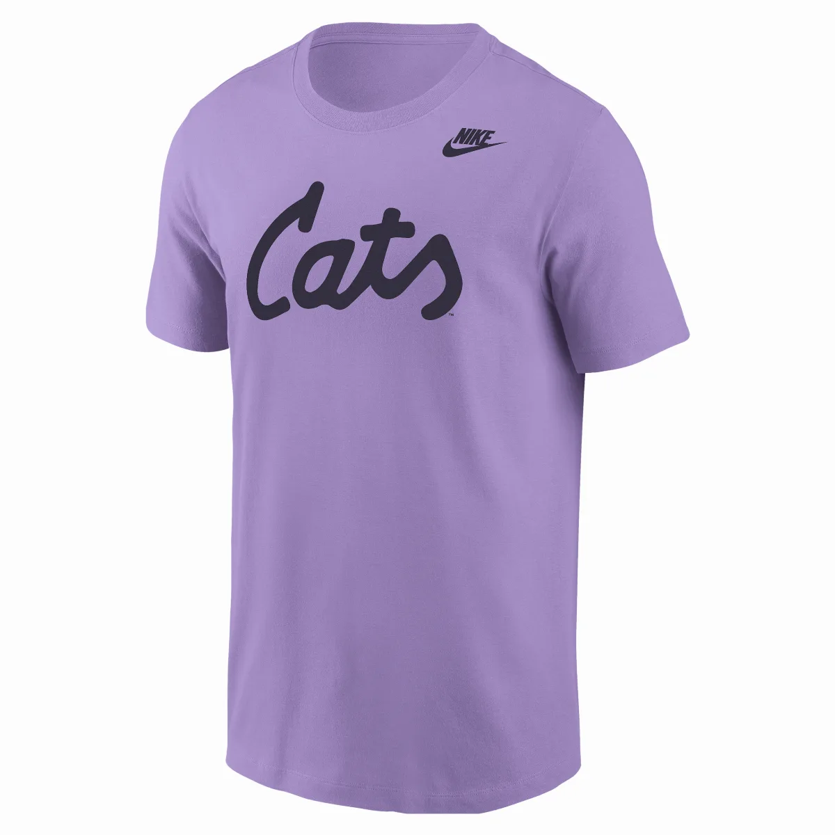 Kansas State Wildcats Football T-Shirt