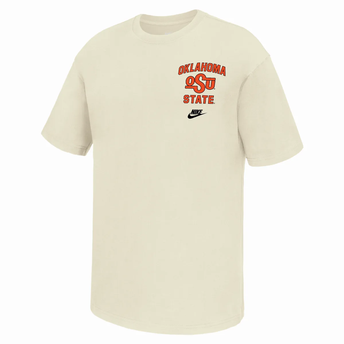 Oklahoma State Cowboys Football T-Shirt