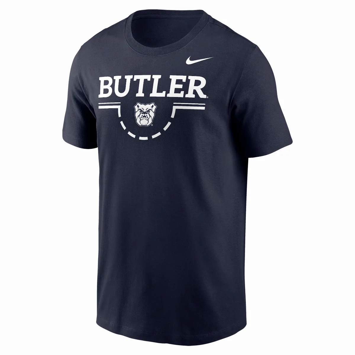 Butler Basketball Legend Dri-FIT College T-Shirt