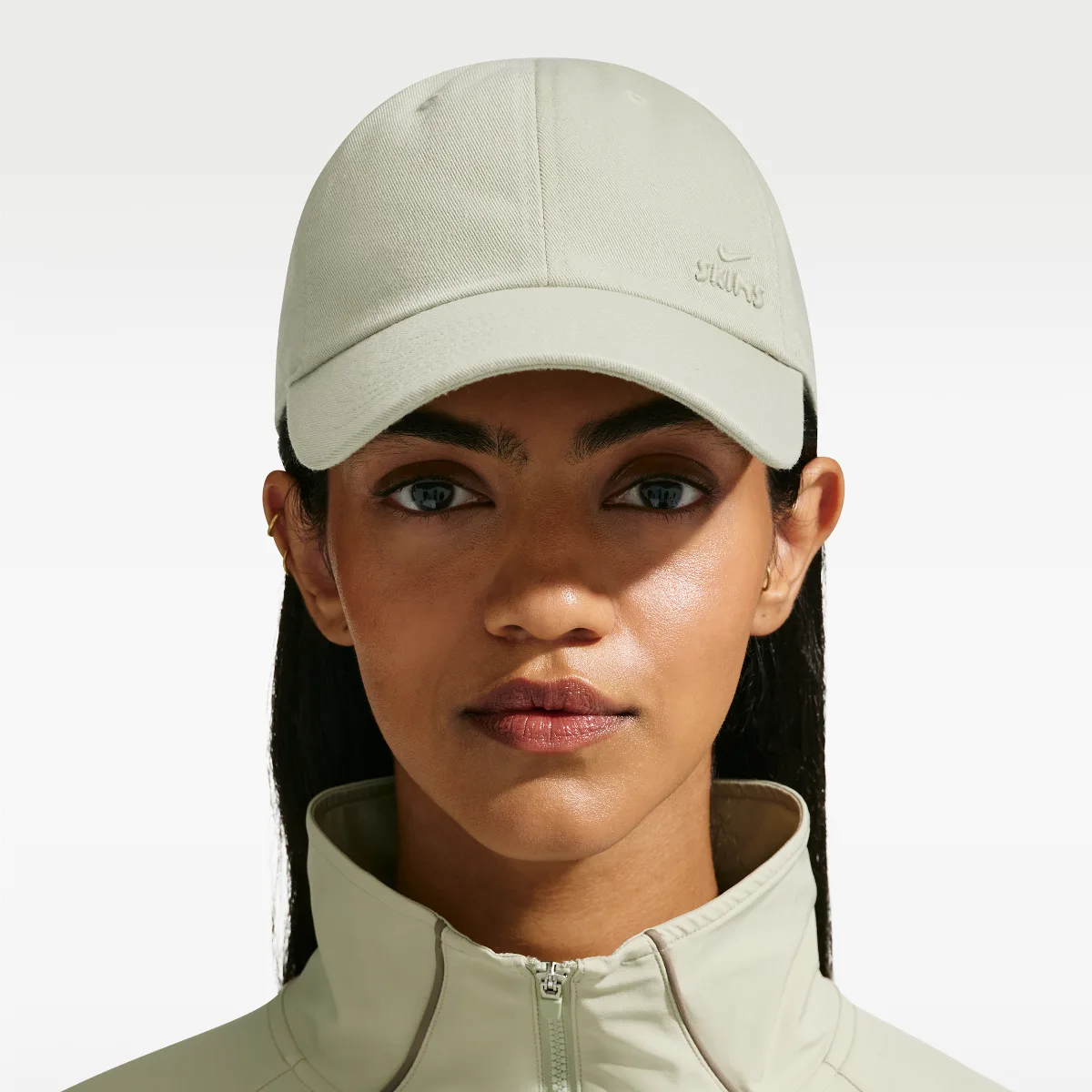 Nike SKIMS Cap