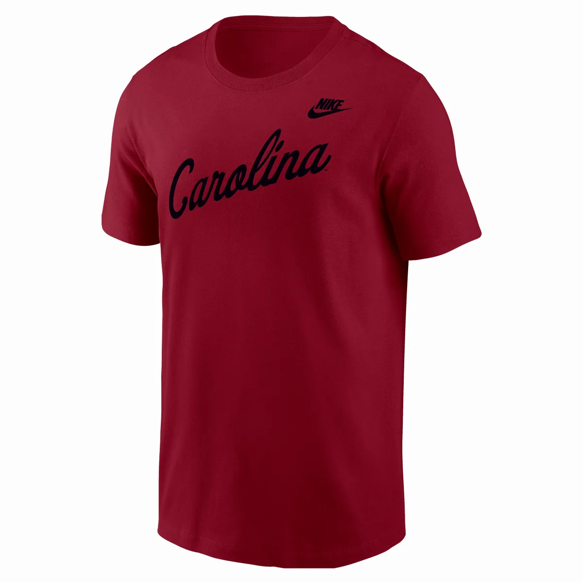 South Carolina Gamecocks Football T-Shirt