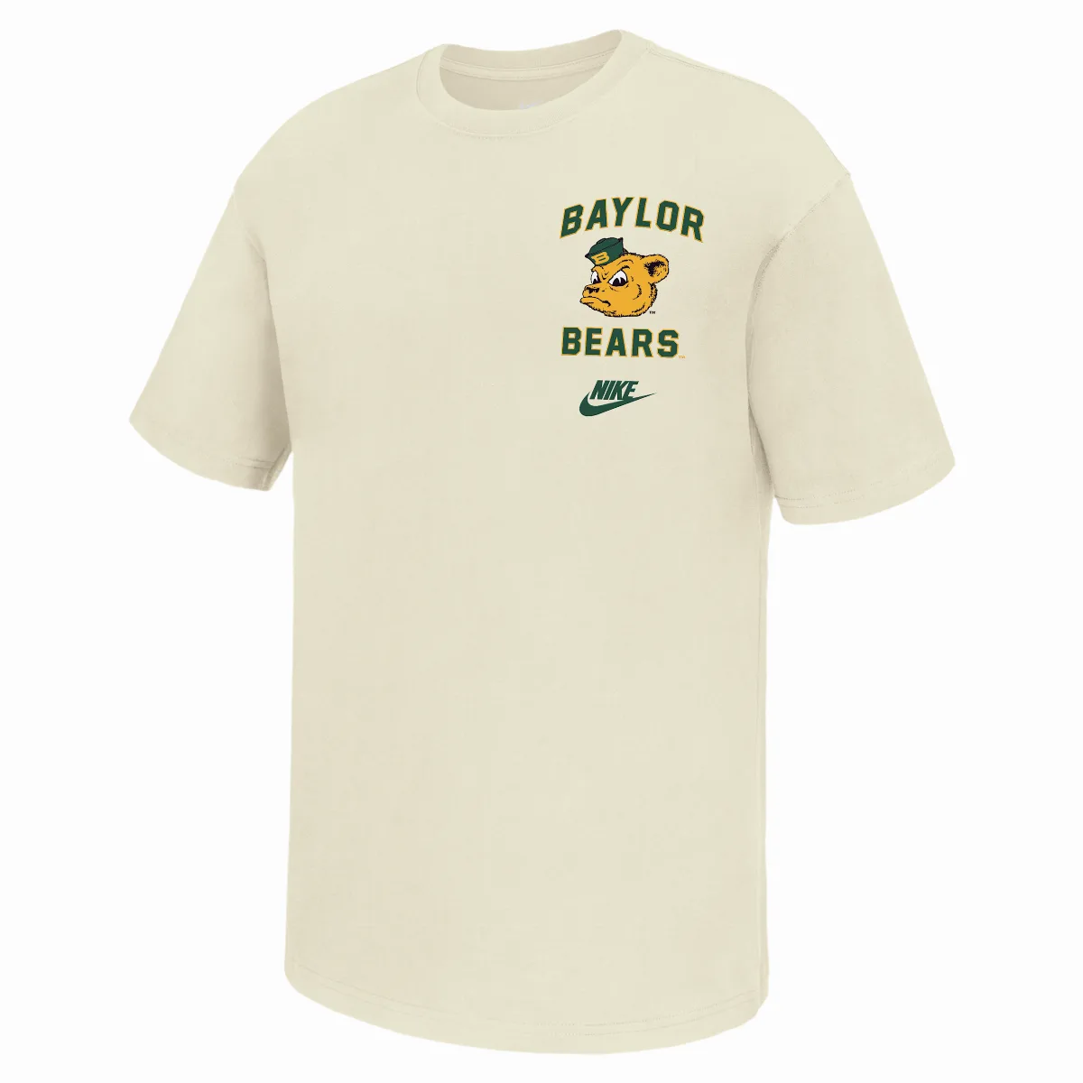 Baylor Bears Football T-Shirt