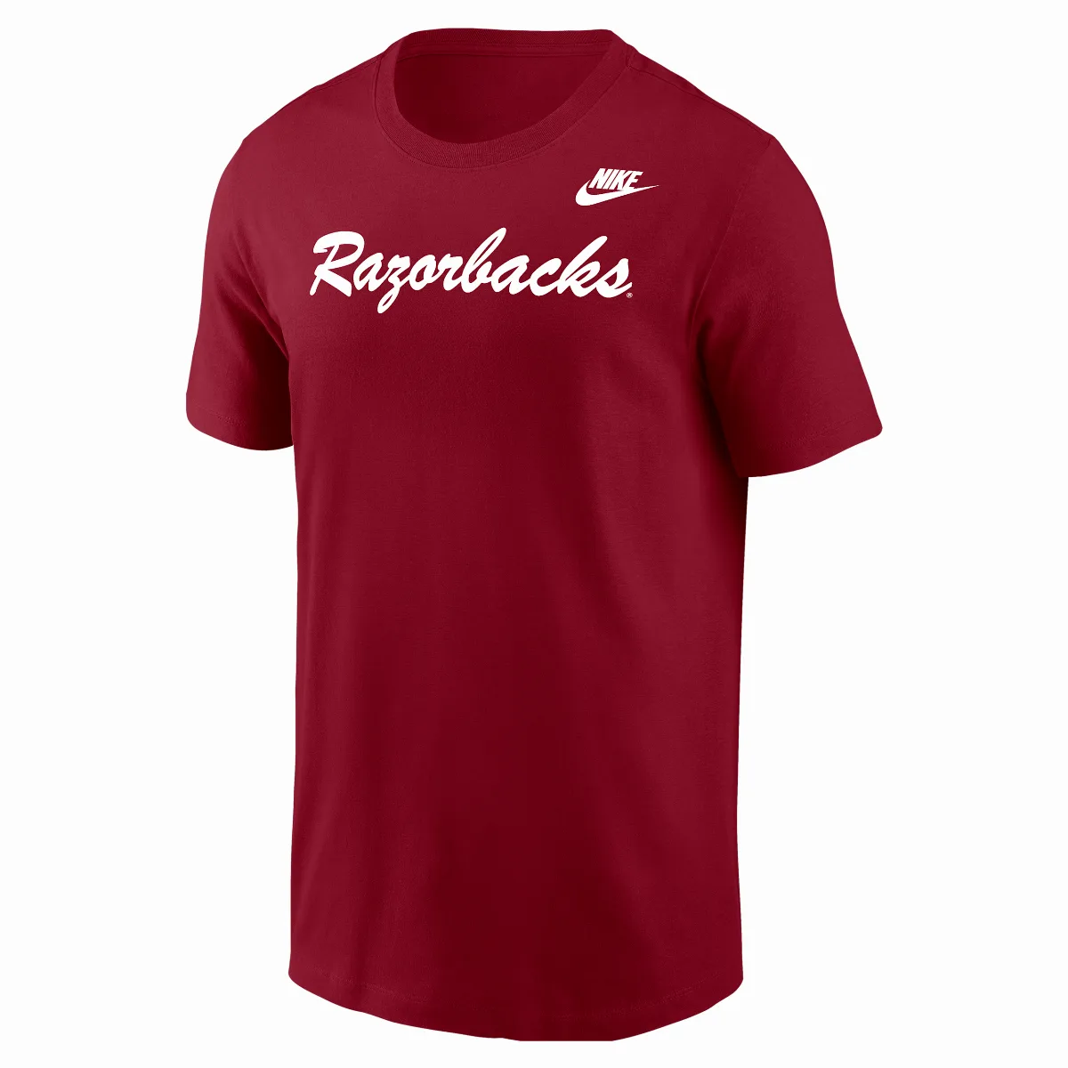 Arkansas Razorbacks Football T-Shirt