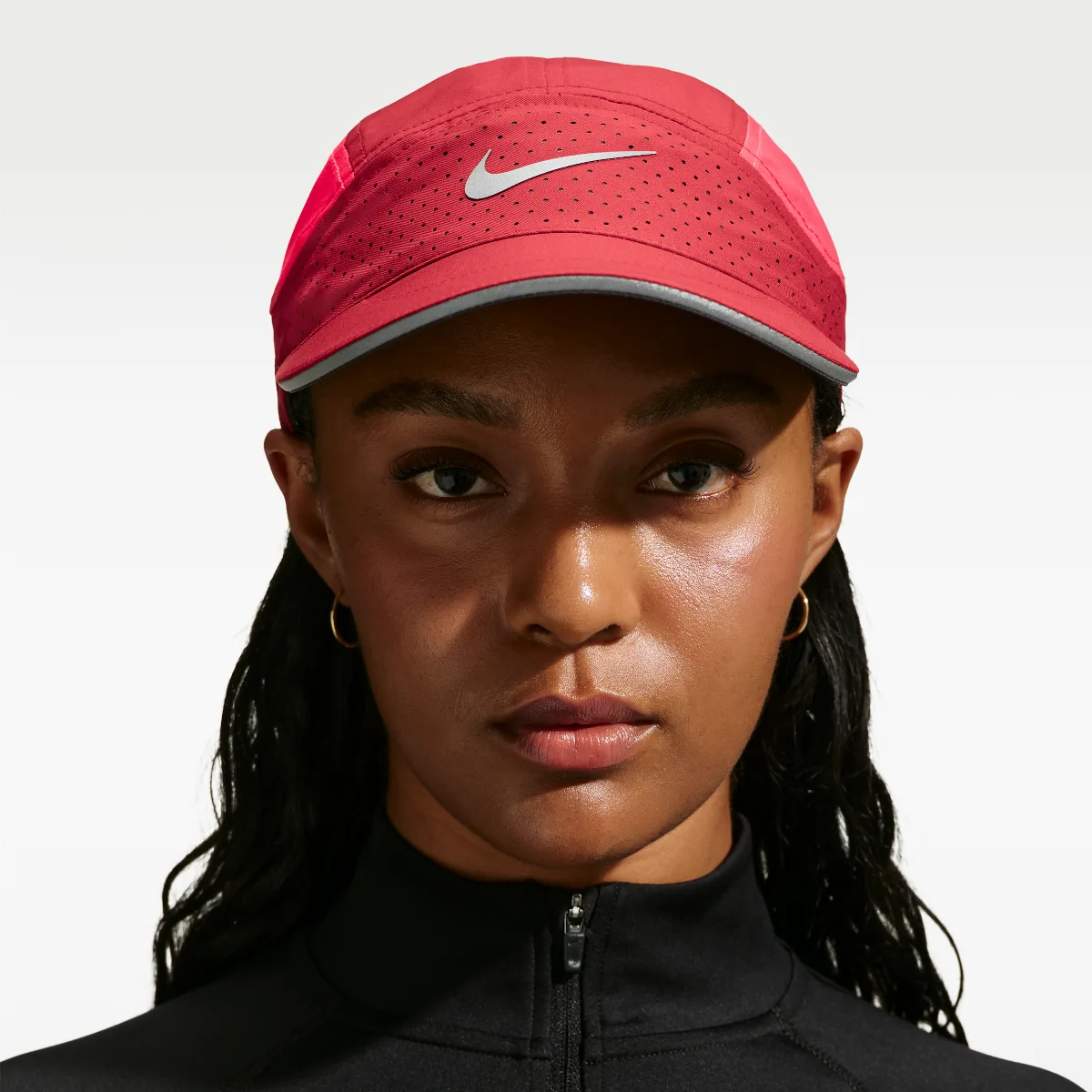 Fly Dri-FIT ADV Unstructured Reflective Cap