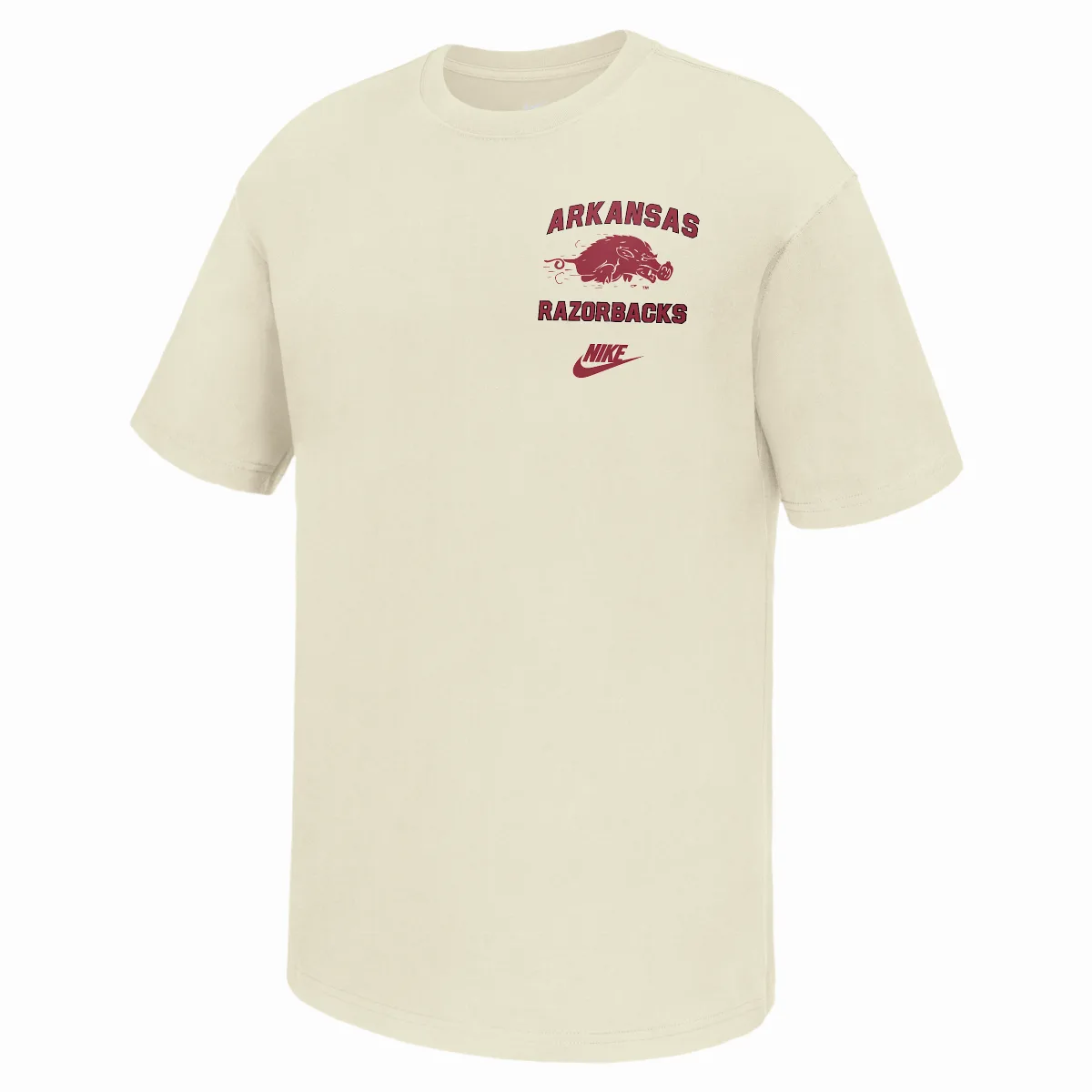 Arkansas Razorbacks Football T-Shirt