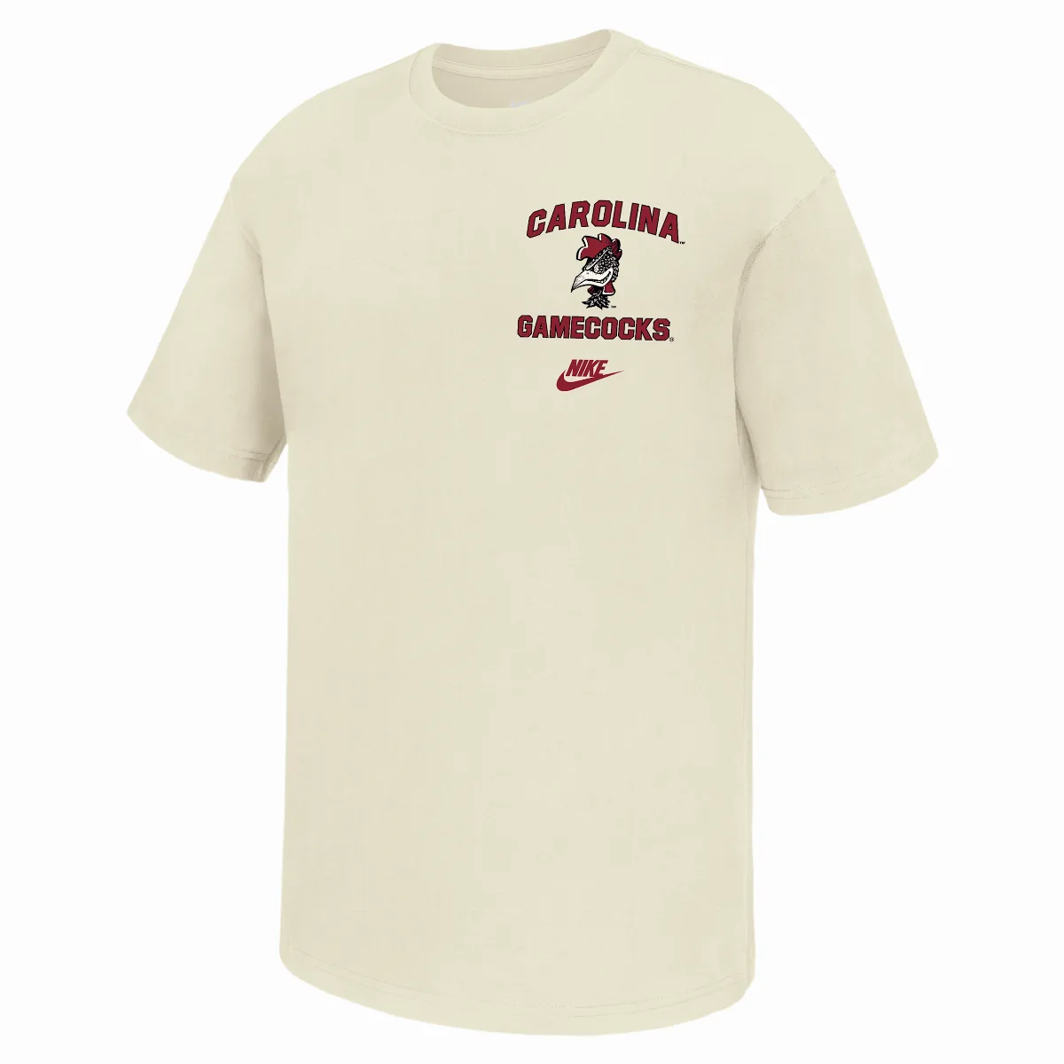 South Carolina Gamecocks Football T-Shirt