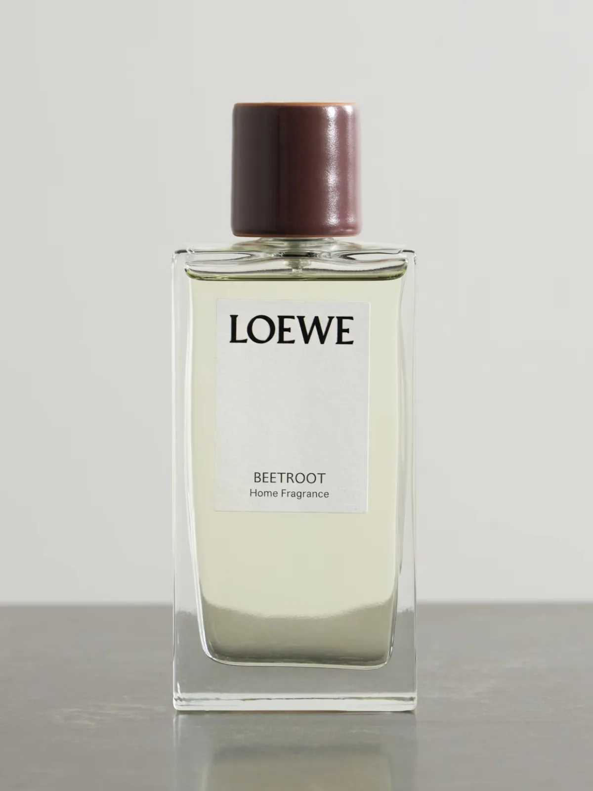 - Home Fragrance - Beetroot, 150ml