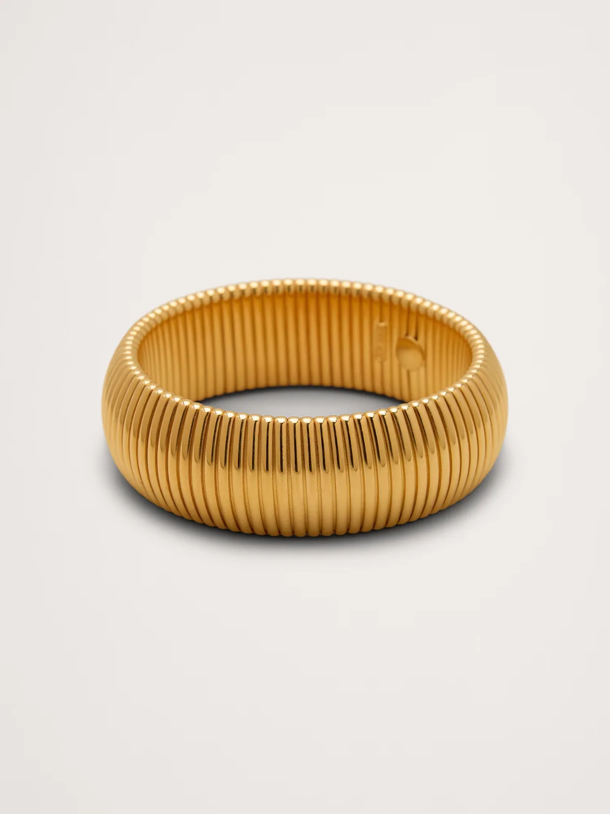 Bourbon Bangle by Ben Amun by Banana Republic