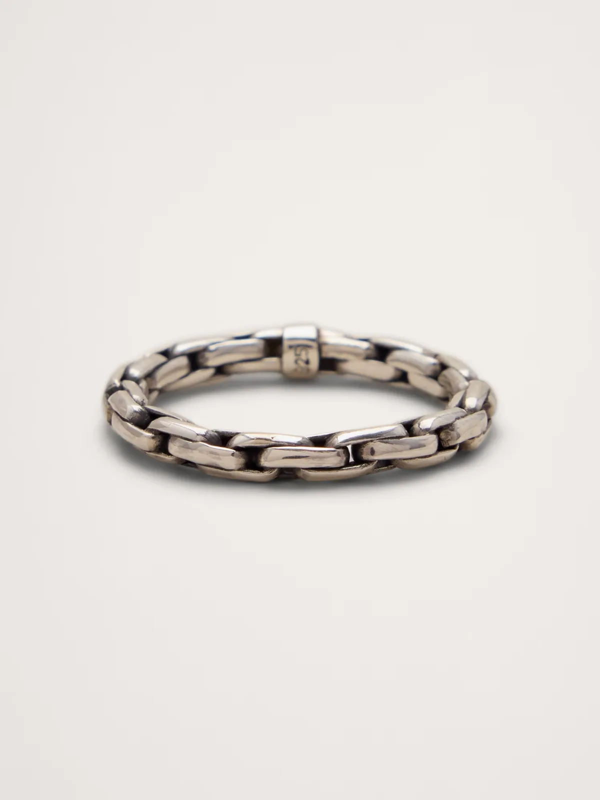 Anyaman Ring by Caputo & Co by Banana Republic