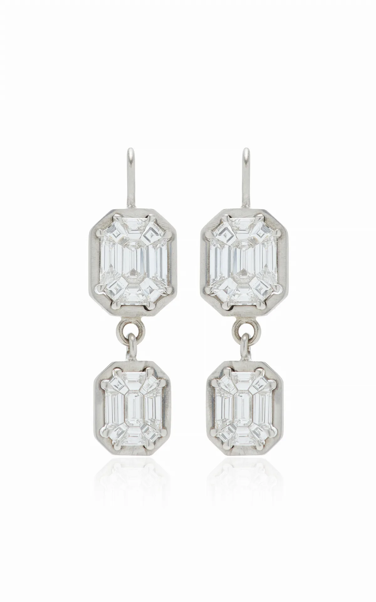 Gifts for Her by Sylva & Cie